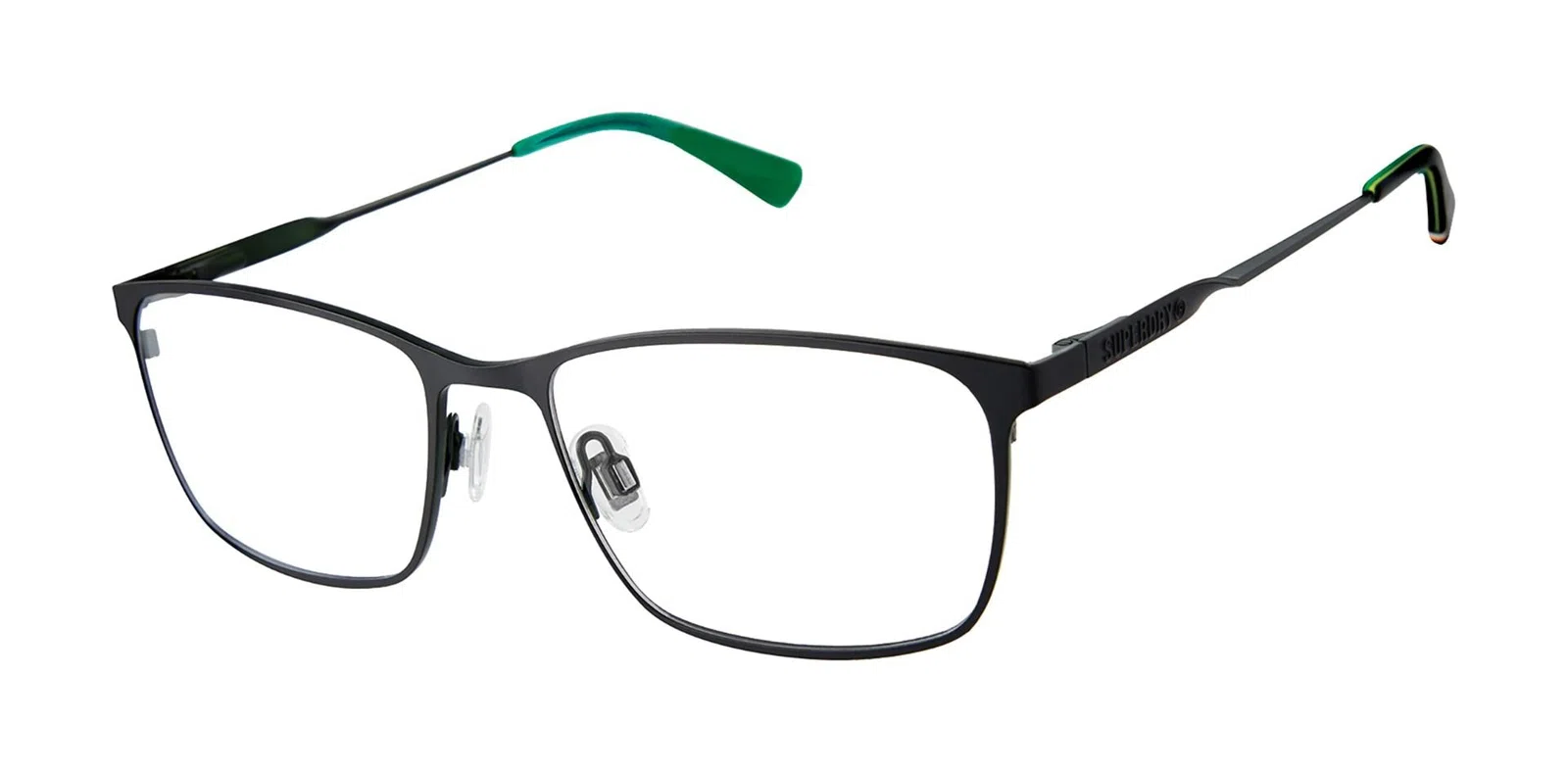 Superdry SDOM509T Eyeglasses - view 2